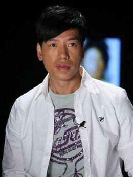 爱情白皮书剧情介绍_纵横剧情网