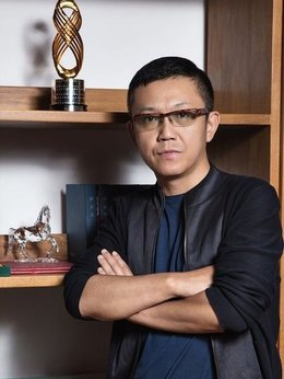 波涛汹涌剧情介绍_纵横剧情网