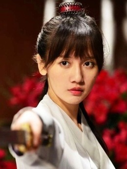 大清神捕第二季剧情介绍_纵横剧情网