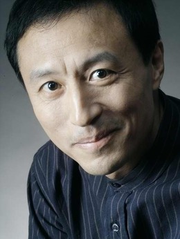 卓尔的故事剧情介绍_纵横剧情网