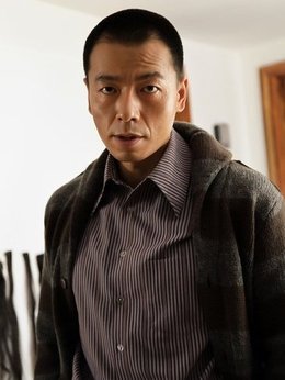 无限正义剧情介绍_纵横剧情网