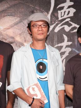灿烂时光剧情介绍_纵横剧情网