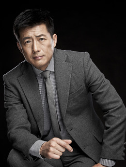 生死柬剧情介绍_纵横剧情网