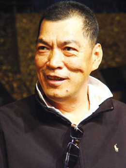 极速档案剧情介绍_纵横剧情网