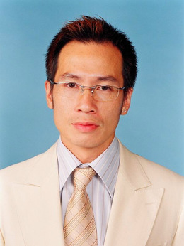 妙手仁心3剧情介绍_纵横剧情网