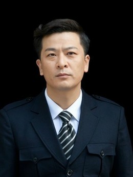 泪洒女人花剧情介绍_纵横剧情网