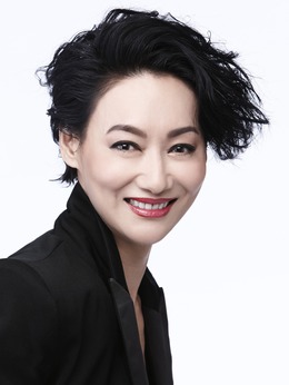 忠勇小状元剧情介绍_纵横剧情网