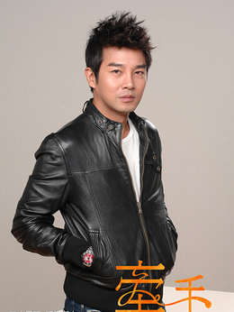 牵手剧情介绍_纵横剧情网