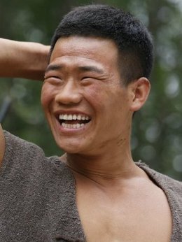 我要当八路剧情介绍_纵横剧情网