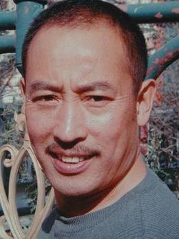中原突围剧情介绍_纵横剧情网