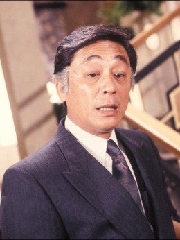我本善良剧情介绍_纵横剧情网