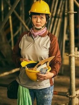 做工的人剧情介绍_纵横剧情网