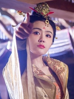 快递先生与贵妃小姐剧情介绍_纵横剧情网