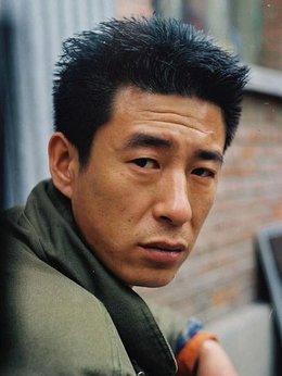 阿霞剧情介绍_纵横剧情网