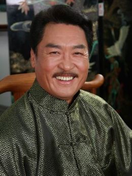 水浒剧情介绍_纵横剧情网