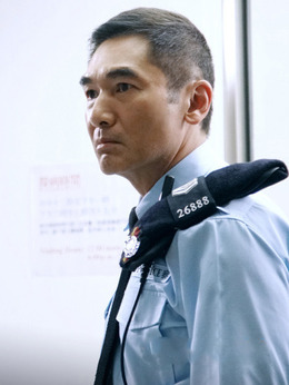 机动部队剧情介绍_纵横剧情网