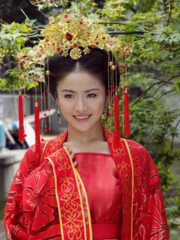 聊斋三剧情介绍_纵横剧情网