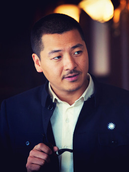 烽火连城决剧情介绍_纵横剧情网