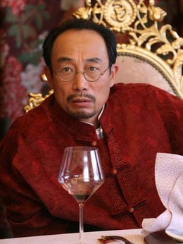 大时代剧情介绍_纵横剧情网