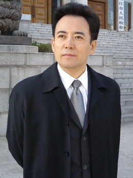 中原突围剧情介绍_纵横剧情网