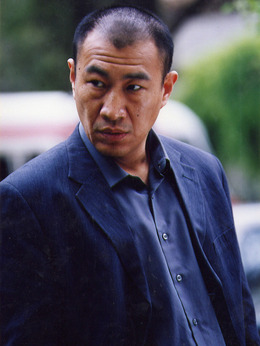 玉美人剧情介绍_纵横剧情网