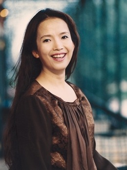 石光荣和他的儿女们剧情介绍_纵横剧情网