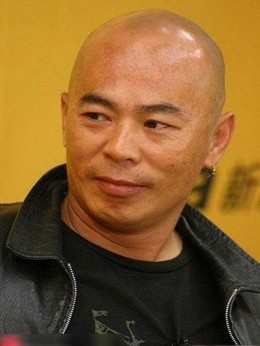 目击者剧情介绍_纵横剧情网