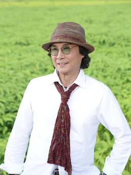 华丽转身剧情介绍_纵横剧情网