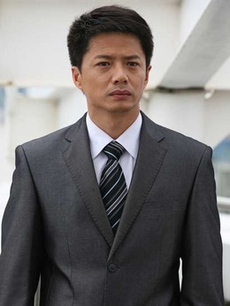 大时代剧情介绍_纵横剧情网
