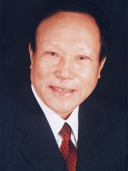 蜜恋失心第二季剧情介绍_纵横剧情网