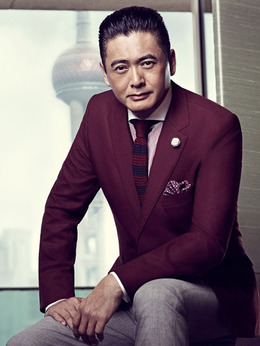 有楼收租剧情介绍_纵横剧情网