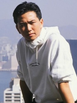 我本善良剧情介绍_纵横剧情网