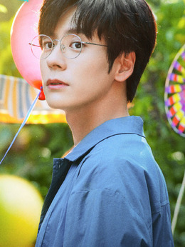 夏日奇妙书剧情介绍_纵横剧情网