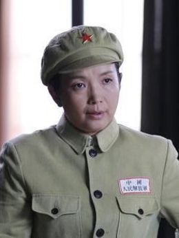 从将军到士兵剧情介绍_纵横剧情网