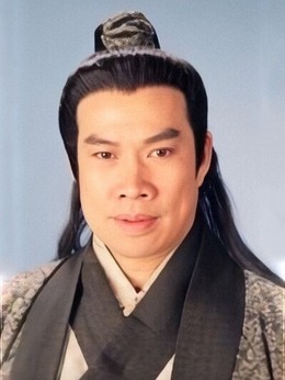 神雕侠侣剧情介绍_纵横剧情网