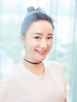 花篮的花儿香剧情介绍_纵横剧情网