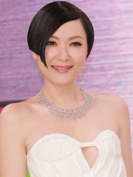 蔡锷与小凤仙剧情介绍_纵横剧情网