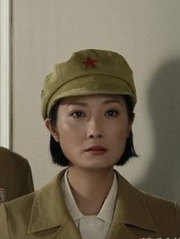 从将军到士兵剧情介绍_纵横剧情网