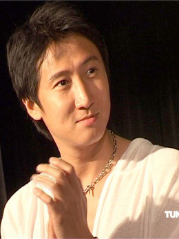 潮拜武当剧情介绍_纵横剧情网