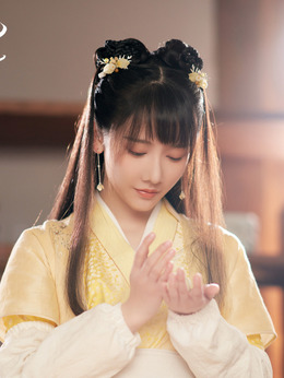 许纯纯的茶花运剧情介绍_纵横剧情网