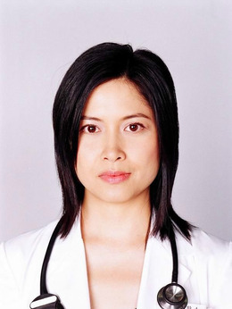 妙手仁心3剧情介绍_纵横剧情网