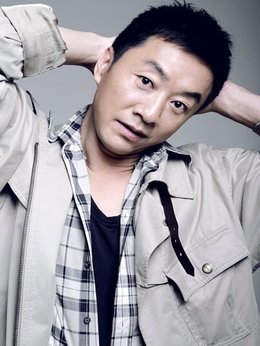 一个和八个剧情介绍_纵横剧情网