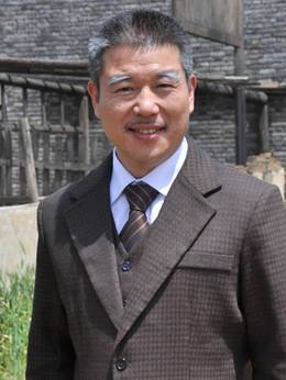强渡嘉陵江剧情介绍_纵横剧情网
