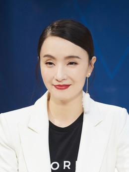 香港的故事剧情介绍_纵横剧情网