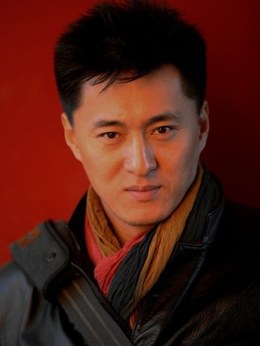 红蜘蛛5本能诱惑剧情介绍_纵横剧情网