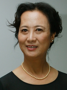 野丫头剧情介绍_纵横剧情网
