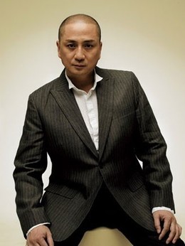 十三妹剧情介绍_纵横剧情网