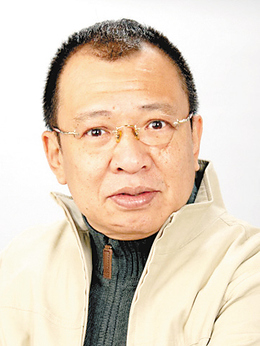 七号差馆剧情介绍_纵横剧情网