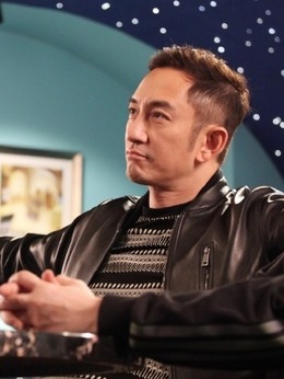 吃素的小爸第二季剧情介绍_纵横剧情网
