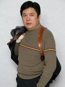 无限正义剧情介绍_纵横剧情网